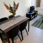 Beautiful Apartment In Heart Of Antwerp Self Check-In